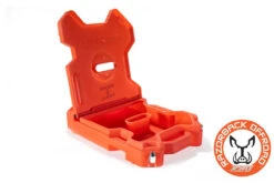 Polaris Ranger Road And Trail Emergency (Orange) By Rotopax 12 Polaris Ranger Road And Trail Emergency (Orange) By Rotopax -Multifunctional Accessories Store c65tmjSUAqP9qquaPqY2AvvUXeIFNNos9XuLXYraEW4f7bqFbGXLWDAu3ZUwyHXg 08944.1718666410