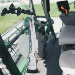 Polaris Ranger Gun Holder Rack For Glass Windshield By Kemimoto -Multifunctional Accessories Store c8QHTVR73i3Rl1VX8uBNhvkkGzArN2iVZv0ZKyaIz41ywyYwQ2zweytKat6TtM4Y 94153.1718665858