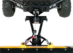 Polaris Ranger XP 900 / XP 1000 Front Mount Snow Plow By Moose 21 Polaris Ranger XP 900 / XP 1000 Front Mount Snow Plow By Moose -Multifunctional Accessories Store c993bdc5 c473 4f49 8e8e e98dc823a12e 83720.1627018811