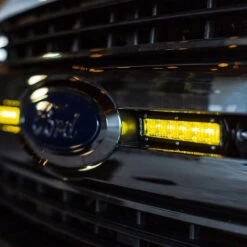 Polaris Ranger SR-Series PRO DOT/SAE J583 6 Inch Fog Light Selective Yellow Surface Mount Pair By Rigid -Multifunctional Accessories Store c9DWp31tuI8e2MxVN9pVy6Zk5EfIQVystFqJglLY4a4kZcWFYzBqhJ5GHbQRyO6w 48147.1718666093