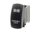 Polaris Ranger Carling Switch With Windshield Lights Actuator/Rocker By XTC Power Products -Multifunctional Accessories Store cDHy4V6TRvmGENq8Q168mdyTYofjKr6JgXbNwJAYcF3vsveLgE8LDtOa8avPIRMv 41445.1718666966