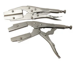 Polaris Ranger Hose Clamp Off Tools By Ice Crusher Heaters 8 Polaris Ranger Hose Clamp Off Tools By Ice Crusher Heaters -Multifunctional Accessories Store cEIB8CJOv61pKGBQ57AISpN2AenTypsVi8UXCVgncBt4g1pjwYLrCmEhszq0SlyK 47137.1718664460