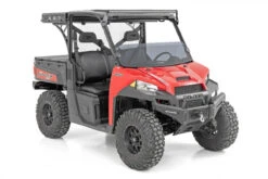Polaris Ranger 1000/ XP 900/1000 Scratch Resistant Tinted Half Windshield By Rough Country -Multifunctional Accessories Store cFFz7TpxnDafYAJjyJHFFM3WADJMBRznohJ6Hv1XMmjVZxQZtLfG1CnyxkB6yGjD 84173.1718665013