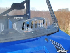 Polaris Ranger XP 900/XP 1000 Vented Windshield (Scratch Resistant) By SuperATV 13 Polaris Ranger XP 900/XP 1000 Vented Windshield (Scratch Resistant) By SuperATV -Multifunctional Accessories Store cFepKyXSsKD8OvlCHs6wUjUasYaSdT1Xh57dwyP8WgzyPPKgjYs5HO5RIJCk181p 81350.1718665617