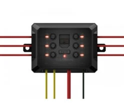 Polaris Ranger PowerSwitch Digital Switch Box By Garmin -Multifunctional Accessories Store cGlPFYDoHYUdtOnPLCTxAfuN28rI0BJQdw7xAAWEONx6y88wEYD4ESq37jz4ZoH7 69275.1718666675