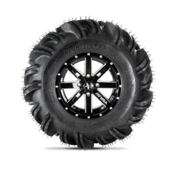 Polaris Ranger 29.5-10-12 Outlaw Tire By High Lifter -Multifunctional Accessories Store cI7Ysx9MYXPUACjbSmEH8CwgVd45XcmBzhHnIRdWyCGi9AyL3WuKHsJX97tNEZNF 61284.1718665742