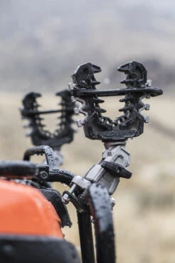 Polaris Ranger Rhino Grip PRO - Pair By Kolpin Powersports -Multifunctional Accessories Store cIj4sJ5JPXnlXePCrUOZ0OW8TNJGimiC79uKwMNsTKDT7mXMABxXx4TfvjDbyVQa 48017.1718666420