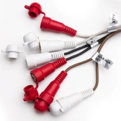 Polaris Ranger Nautic 160 Watt Powered Source Unit By MB Quart -Multifunctional Accessories Store cJ1nwhmXxwIaxnke1O5fe1SZ12Ve9WMN8tTbBPW4G8DvlTQZSPPhIoFG504jAHNb 22517.1718664336