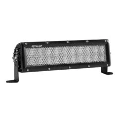Polaris Ranger E-Series PRO LED Light Bars (Harness Included) By Rigid -Multifunctional Accessories Store cJlVU3821t5XmA2xIORW4WXddICvA1C543kNaR3L8lMiQU113JnChzJQL9rTlS8Y 16116.1718666803