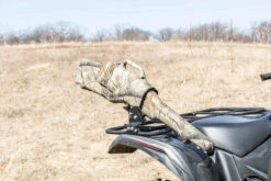 Polaris Ranger Realtree AP Gun Boot IV By Kolpin Powersports -Multifunctional Accessories Store cLOzqE4QQJrfzHYb3DvunUQD80ITdNLYihCdV2JyExpTdyOzakfh0kkPJXtNiZI2 92440.1718664341