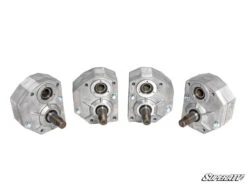 "Polaris Ranger 800 4"" Portal Gear Lift By Super ATV" -Multifunctional Accessories Store cOrqiUAZv990GwJWM5Y40aN9UTbA6LpaPAMZUC8R3POR5YpWYgBtsnjVpjILaacP 36401.1718666844