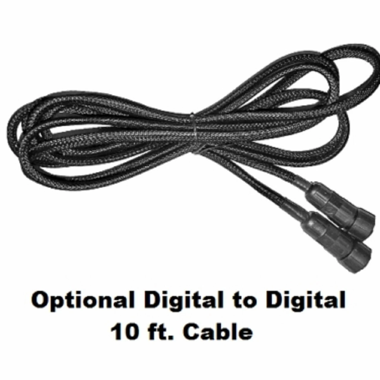 "Polaris Ranger 35"" Sound Bar By NavAtlas" 5 "Polaris Ranger 35"" Sound Bar By NavAtlas" - Image 3