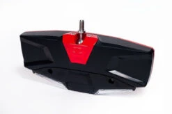 Polaris Ranger Red Halo-RA Series Cast Aluminum Trim Kit By Seizmik -Multifunctional Accessories Store cURljZvHhPlzZrrbW0oaDStkmsPaossEipxlVVabeDHigIHj5j7cOj2QSzPOwAUG 75820.1718667051