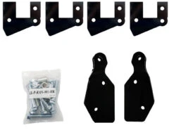 "Polaris Ranger 1000 3"" Lift Kit By Super ATV" 12 "Polaris Ranger 1000 3"" Lift Kit By Super ATV" -Multifunctional Accessories Store cWMqRI7H6tcLiMcGrgf4EtvKiPmz2QvS1P6kxeAD46zYnS3WRtSvInizEirK6LaM 61040.1718665385