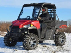 Polaris Ranger 500/570 Hard Roof By SuperATV 17 Polaris Ranger 500/570 Hard Roof By SuperATV -Multifunctional Accessories Store cXAs9ZZyZeEinIRPreFm2zYhoj8wKMcubh78OmndlVf4ZgPuOqiN8yDMYnBFqDnj 52737.1718665421