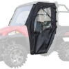 Polaris Ranger 500/ETX/EV Soft Cab Enclosure Doors By SuperATV 2 Polaris Ranger 500/ETX/EV Soft Cab Enclosure Doors By SuperATV -Multifunctional Accessories Store cXz3gk9L6nnySmUhc48SeYJg7jN76COR83KD7LKtwWSQHcBy3qQ6huvMU35OObtJ 53452.1718239147