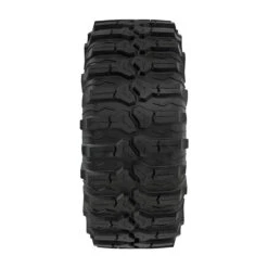 Polaris Ranger Dual Threat Rear & Front Tire By Pro Armor -Multifunctional Accessories Store cYcPnmAYxDWkYjLru5pW1PxapGtJtUL5KsUN6KbMRjpwHdjGD2ChwkgJ7TdJg5uZ 07175.1718664614
