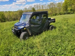 Polaris Ranger Full Cab For Hard Windshield By 3 Star Industries -Multifunctional Accessories Store cae7XD4TsHT8yi7UnxJtvCG1z2d5qxQyocjydhaiEi88GwkQKxb8dCZNiql5znBQ 38729.1718244170