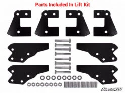 "Ranger XP 900 3"" Top Premium Lift Kit By Super ATV" 8 "Ranger XP 900 3"" Top Premium Lift Kit By Super ATV" -Multifunctional Accessories Store cam3pvOfDNFl3TAeEmX7YnYY5ZESkzfuljVATe1C0FJXTXPtd1RXZtvkqCMS0M7v 15083.1718665595