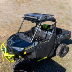 Polaris Ranger Audio Roof & Rack (Level 2) By Thumper Fab -Multifunctional Accessories Store cbLyOGDci1jxh4jpH9yQ8Eh1DtZPKgUxigWOhoJkJYr6YDHpr4sgdi47cpGKdSp3 27641.1718664294