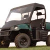 Polaris Ranger 500/700 Windshield, Top & Rear Window Combo By Over Armour Offroad 1 Polaris Ranger 500/700 Windshield, Top & Rear Window Combo By Over Armour Offroad -Multifunctional Accessories Store cbeWXsrE8kxMQZPIpf1yH29kSyNlg9kFYEMSkWqVt8mSoG5Jm8Ex7ks1TrqKQ35K 34671.1718665203