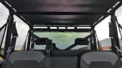 Polaris Ranger XP 1000 Rear Windshield By MotoRoof -Multifunctional Accessories Store ceZBn3TigbnjesAlbCe4mCPUTqIeUHOm6vY3vlx8HiBN9SYnA9XZHvUi3ZLCWGz4 44629.1718665497