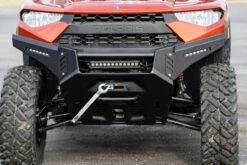 Polaris Ranger 1000 Front Bumper Panels With 6in LED Light Bars By Rough Country 25 Polaris Ranger 1000 Front Bumper Panels With 6in LED Light Bars By Rough Country -Multifunctional Accessories Store cfJz4ZC2OyDXimKY5KiG1OMdiuCb2epwRVNipsfxuVbXwIwH5FB0qjFkBhJJR2BD 43171.1718666422