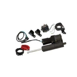 Polaris Ranger 900/1000/Diesel Pro Series Complete Snow Plow Kit By Denali 22 Polaris Ranger 900/1000/Diesel Pro Series Complete Snow Plow Kit By Denali -Multifunctional Accessories Store cfg proplow.07 8 97967.1627017438