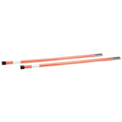 Polaris Ranger 570 Full-size Pro Series Complete Snow Plow Kit By Denali 21 Polaris Ranger 570 Full-size Pro Series Complete Snow Plow Kit By Denali -Multifunctional Accessories Store cfg proplow.08 6 94725.1627017429