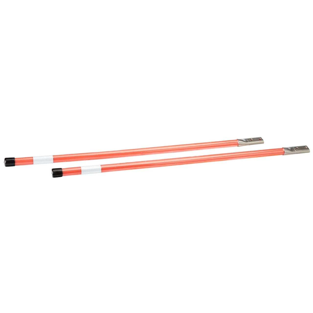 Polaris Ranger 400/500/800 Pro Series Complete Snow Plow Kit By Denali 9 Polaris Ranger 400/500/800 Pro Series Complete Snow Plow Kit By Denali - Image 7