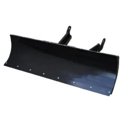 Polaris Ranger 570/800 Standard Series Complete Snow Plow Kit By Denali