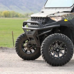Polaris Ranger XP 900/XP 1000 Front Bumper By ZBroz Racing -Multifunctional Accessories Store ch2k92QphqPqV0AXCIFd03A76GLJKrmaKn1BnhFPEmlUc8n1xmWzBF0U5vfZfbKI 54944.1718665797