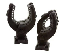 Polaris Ranger Ratcheting Rhino Grip – Pair By Kolpin Powersports