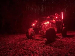 Polaris Ranger RGB LED Side Mirrors By Modquad -Multifunctional Accessories Store chdhwPuxXe3DCGAFvCx39xKzpxGZrBG1hV1Un29JfBiQPCZ9bbaNfk6CZ3cI3YHz 11657.1718664853