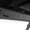 Polaris Ranger Bluetooth Soundbar Waterproof By Rough Country 2 Polaris Ranger Bluetooth Soundbar Waterproof By Rough Country -Multifunctional Accessories Store ciXP2pRQ29QGjVyvgdRnSrYkYTNZjQBRpJaVwm2YEZKU0GZ4IAucPfRVRkPWFfju 91116.1718664649
