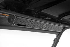 Polaris Ranger Bluetooth Soundbar Waterproof By Rough Country