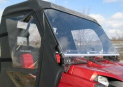 Polaris Ranger 570/800 Full Cab Enclosure With Folding Windshield By Over Armour Offroad 7 Polaris Ranger 570/800 Full Cab Enclosure With Folding Windshield By Over Armour Offroad -Multifunctional Accessories Store cjRKtPjHXbshbwNfaBm7aQQ3LcyPfL9vAabSmE8YXmTo6Ha3PFoiuWxwK4DAYPW6 11761.1718665645