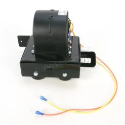 Polaris Ranger 800 Deluxe Cab Heater By Moose -Multifunctional Accessories Store ck72fD7nNCsD5XnkjLBoz3l0AFM5zteVWDIHPKWpO74Y3LOj19WEoE3obnk7Ftif 36929.1718665524