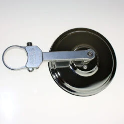 Polaris Ranger XP 1000 5.0″ Round Convex Glass Side Mirror Extended Billet Arm By Axia Alloys 8 Polaris Ranger XP 1000 5.0″ Round Convex Glass Side Mirror Extended Billet Arm By Axia Alloys -Multifunctional Accessories Store ckNruPhElhXHJew6WeDgM3SBnNmH5Y6WpjVQocUo6sCwjopp8UWZEn2TP3a3QgTQ 32346.1718238377