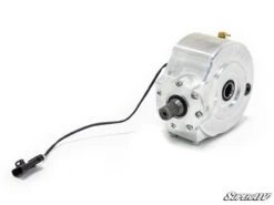 Polaris Ranger Complete Differential By SuperATV -Multifunctional Accessories Store cmAiwzCkI6EpPVw18mVvePWrVGXvZEP2liqFsrWiV1YgCISj9ZJcACgtMJriRwsZ 10218.1718666913