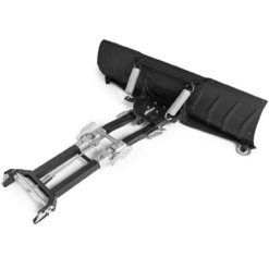 "Polaris Ranger Stamped 60"" Snow Plow System By Rival Powersports " 9 "Polaris Ranger Stamped 60"" Snow Plow System By Rival Powersports " -Multifunctional Accessories Store cnIec7jbDPXn1mMdBveQFtUnN5yCwUzzON4Qn4hQaoAwv0REVUhmvZ3CIRkLks2j 50764.1718664837