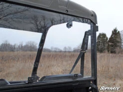 Polaris Ranger Midsize Rear Windshield By SuperATV -Multifunctional Accessories Store cnkVbs3257u93GCO3z4W4CbnWzPyg2OWmjENSetMNUGGjtJb5xUuWEkllkCgDFO4 55651.1718666341