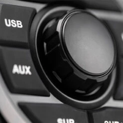 Polaris Ranger 160 Watt Tuned System By MB Quart -Multifunctional Accessories Store cqFMjSAh5GQOpYEchoq4dPpZsmoGnmBbVvwrnTGwDEWR0Qh4NXDcf9v6xwMvCTYi 63019.1718665551