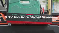 Polaris Ranger 500/570/800/XP 1000 UTV Tool Holder Tool Rack By Kemimoto -Multifunctional Accessories Store cs4htbKXzu2pnUsTyLHBt2L6RCLleTJRHqPmYnRRA7zlsyVye5xMQqTG20W5BjSl 73879.1718665756