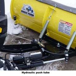 "Polaris Ranger 60"" Country Blade Snow Plow Kit By Eagle Plow" 7 "Polaris Ranger 60"" Country Blade Snow Plow Kit By Eagle Plow" -Multifunctional Accessories Store csuBX8qG4hfsb1rkrqijsCW5U5wTAAyj62Er2CubZk7hmvTHqPkzgupxlBFbiwNE 95303.1718235563