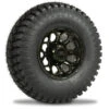 Polaris Ranger Vanquish 798 Radial 30x10R14 By Falcon Ridge