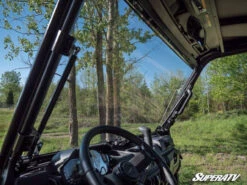 Polaris Ranger 1000 Scratch Resistant Flip Windshield By Super ATV 22 Polaris Ranger 1000 Scratch Resistant Flip Windshield By Super ATV -Multifunctional Accessories Store ctKh72eyRDWwBF0vPx63YK26oG91eoTQy8nH1UXJPuvZKmcQ4NWcnTjJzYBdkkY5 47454.1718666652