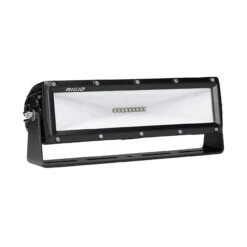 Polaris Ranger LED Scene Light Bar By Rigid 7 Polaris Ranger LED Scene Light Bar By Rigid -Multifunctional Accessories Store cuLHyICS86EDOkyOv21dZvX8kEqKAVbSQyU03aW60tpfoqKQZYd2gRF7499A3lIh 07319.1718666870