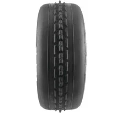 Polaris Ranger Kopa Paddle 2 Ply Tires By DragonFire Racing 8 Polaris Ranger Kopa Paddle 2 Ply Tires By DragonFire Racing -Multifunctional Accessories Store cuWqb0dFuVkI5WAsJJtcFChcHWAlrEl2yhKlZOe9ul8ChcH6MWF4Z3eBmAXSnJGB 00204.1718664868