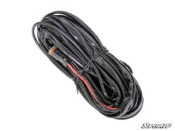 "Polaris Ranger 3"" LED Recessed Cube Lights (Flood Pattern) By SuperATV" 13 "Polaris Ranger 3"" LED Recessed Cube Lights (Flood Pattern) By SuperATV" -Multifunctional Accessories Store cw3meIIwHiyj2YdtF4Z3EcOh8nut6F8nbVWyEAGT5zwLxg40YZBHLkoEcyS5tdrB 71012.1718665466